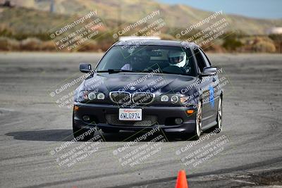 media/Feb-3 Lotus Club of SoCal (Sat) [[bd5762305a]]/Novice Run Group/Session 4 (Turn 14)/